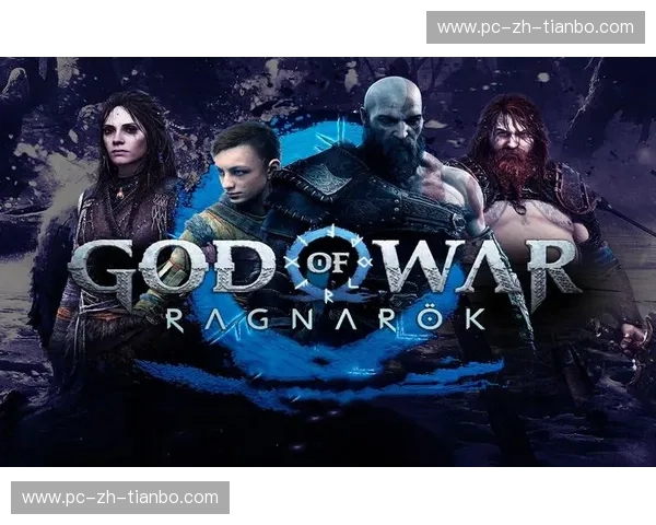 诸神黄昏的博弈：当“高科技”遇上“亚洲战神”，谁才是拳击次元的终极主宰？