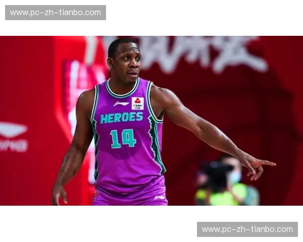 逐梦蔚蓝！中国男篮与埃及雄狮的史诗对决，荣耀之巅谁主沉浮？